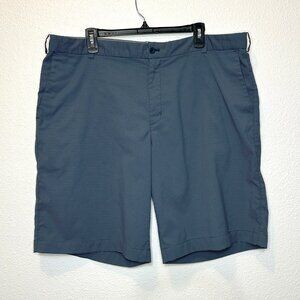 NikeGolf Tour Performance‎ Dri-Fit shorts